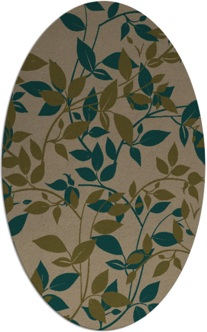 gardena rug - item 1339665