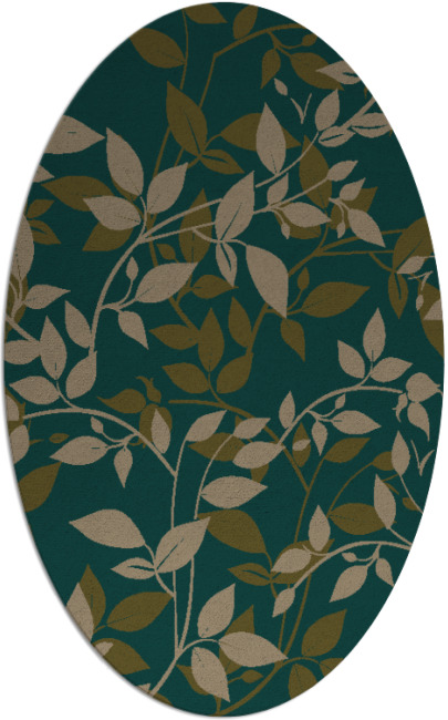 gardena rug - item 1339666