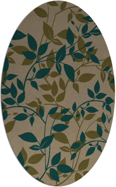gardena rug - item 1339667
