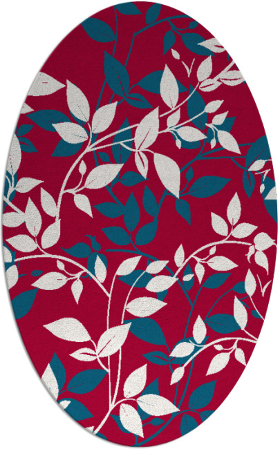 gardena rug - item 1339668