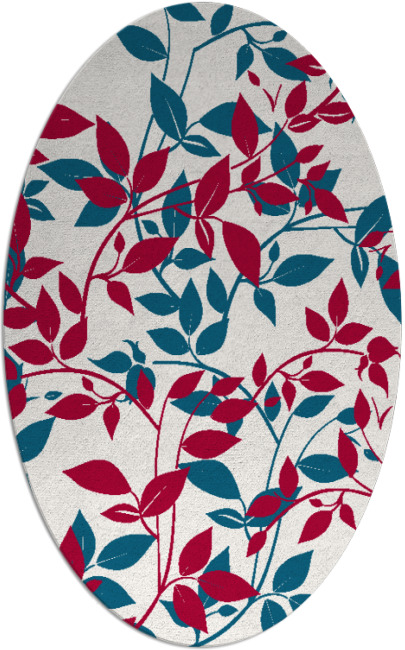 gardena rug - item 1339669