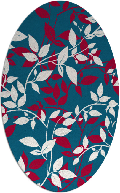 gardena rug - item 1339670