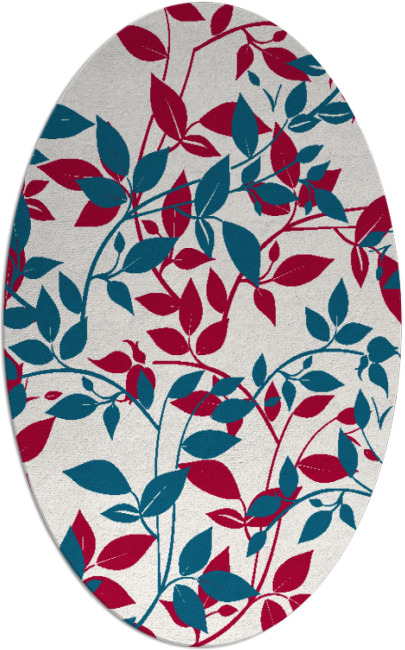 gardena rug - item 1339671