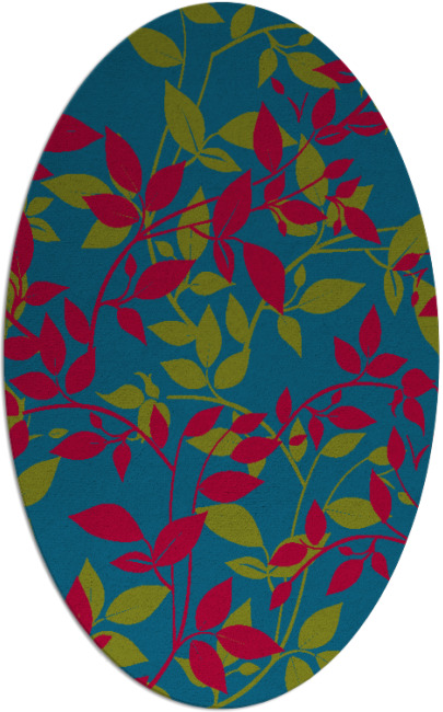 gardena rug - item 1339672