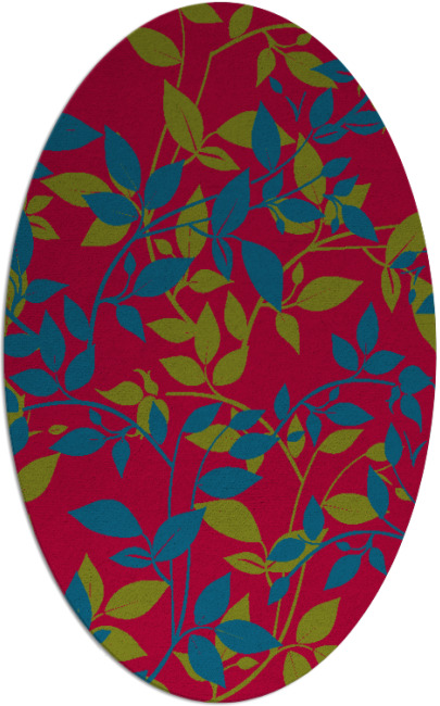 gardena rug - item 1339673