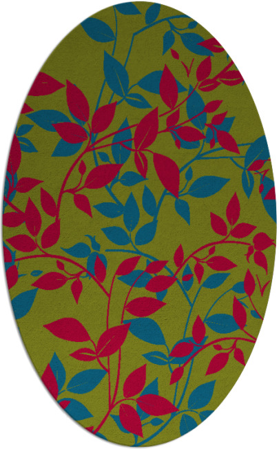 gardena rug - item 1339674