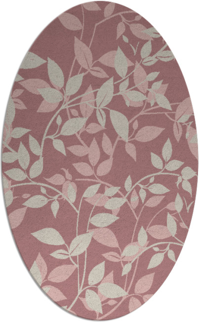 gardena rug - item 1339676