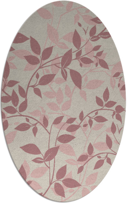 gardena rug - item 1339677
