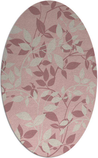 gardena rug - item 1339678