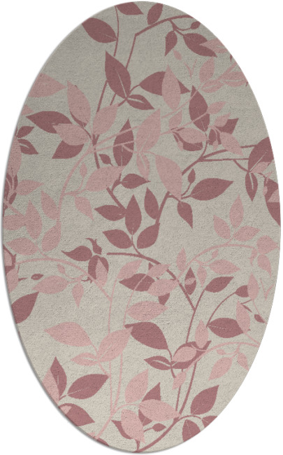 gardena rug - item 1339679