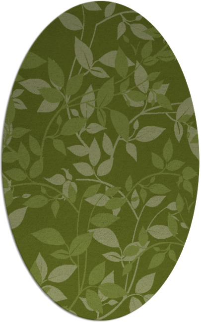 gardena rug - item 1339680