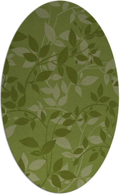 gardena rug - item 1339681