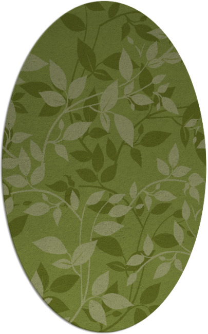 gardena rug - item 1339683