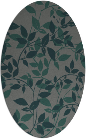 Gardena Rug