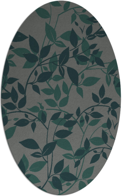 gardena rug - item 1339684