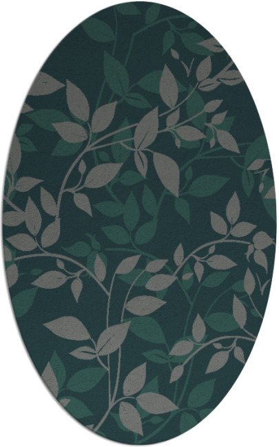 gardena rug - item 1339685