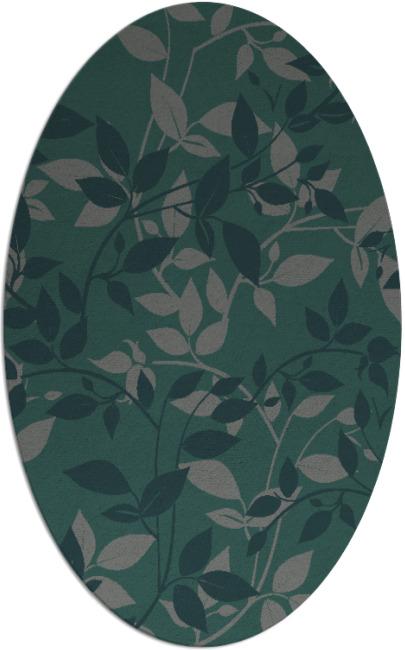 gardena rug - item 1339686