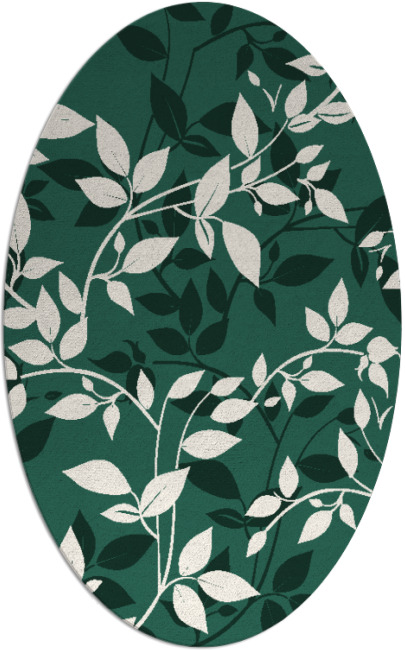 gardena rug - item 1339688