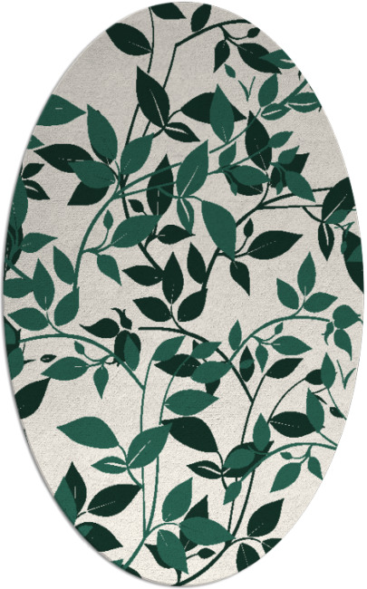 gardena rug - item 1339689