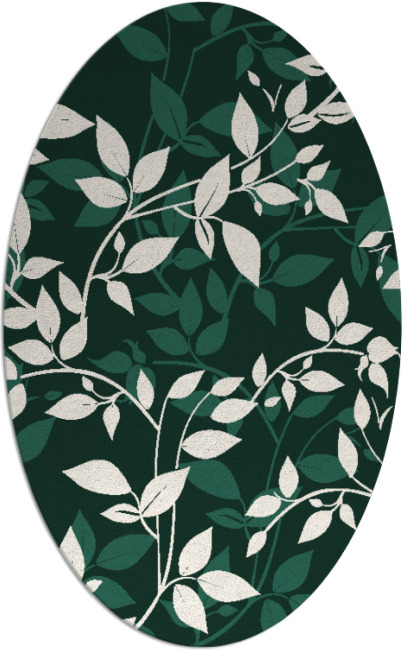 gardena rug - item 1339690