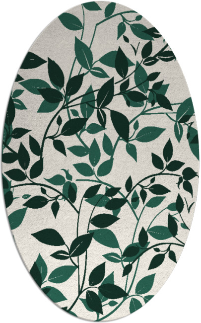gardena rug - item 1339691