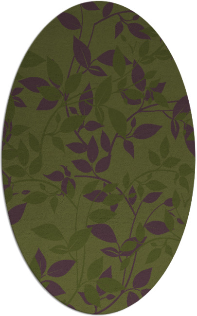 gardena rug - item 1339692