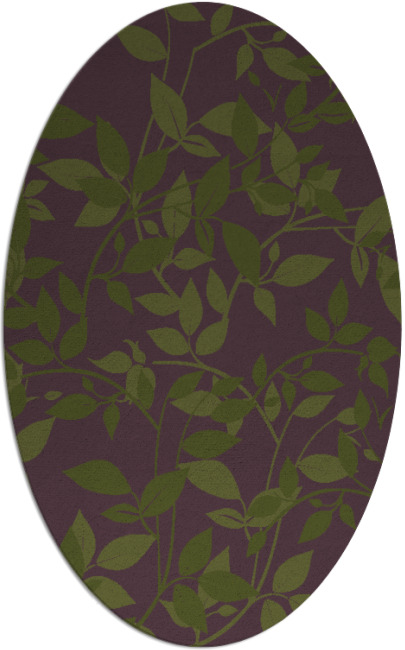 gardena rug - item 1339694