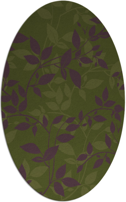 gardena rug - item 1339695