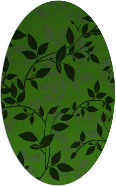 gardena rug - item 1339696