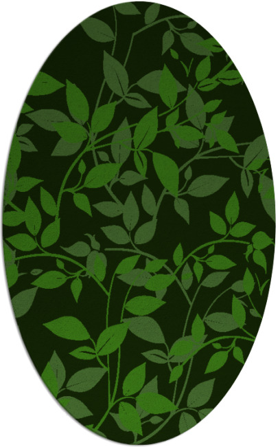 gardena rug - item 1339697