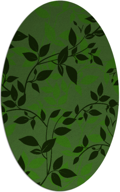 gardena rug - item 1339698