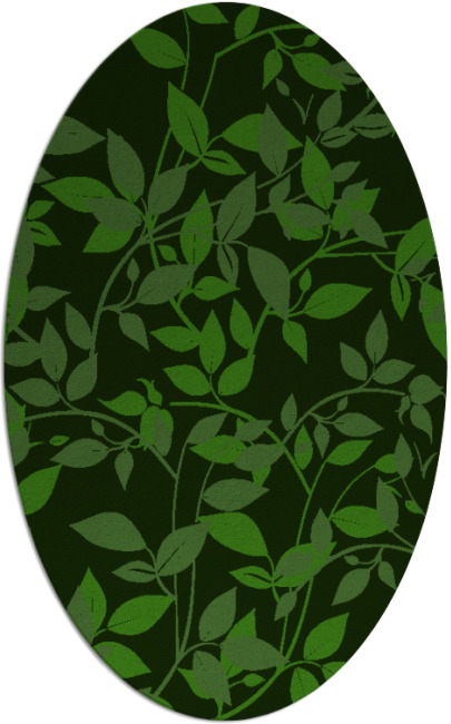 gardena rug - item 1339699