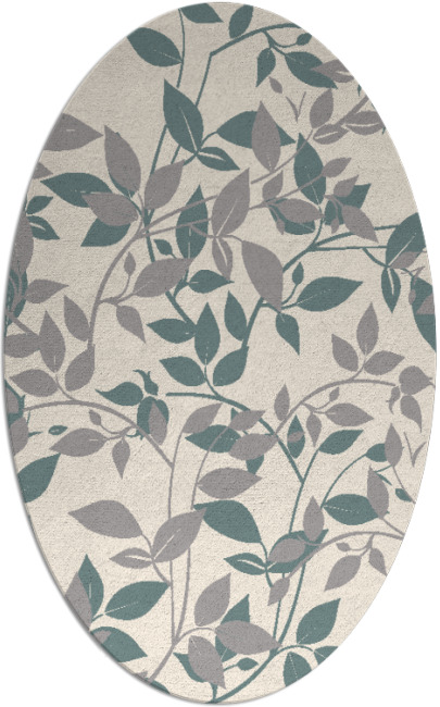 gardena rug - item 1339700