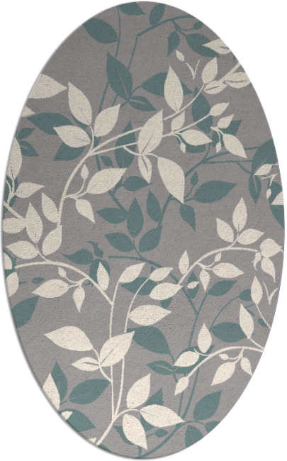 gardena rug - item 1339701