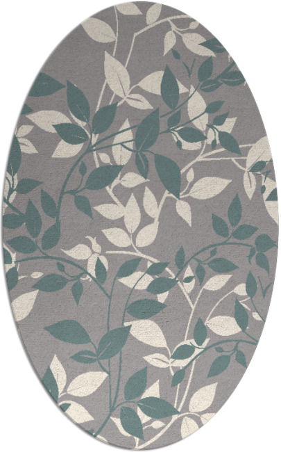 gardena rug - item 1339703