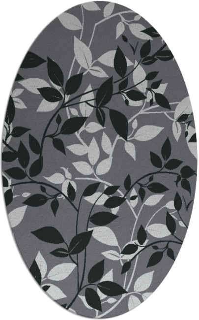 gardena rug - item 1339704