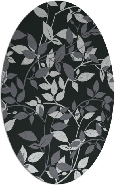 gardena rug - item 1339705