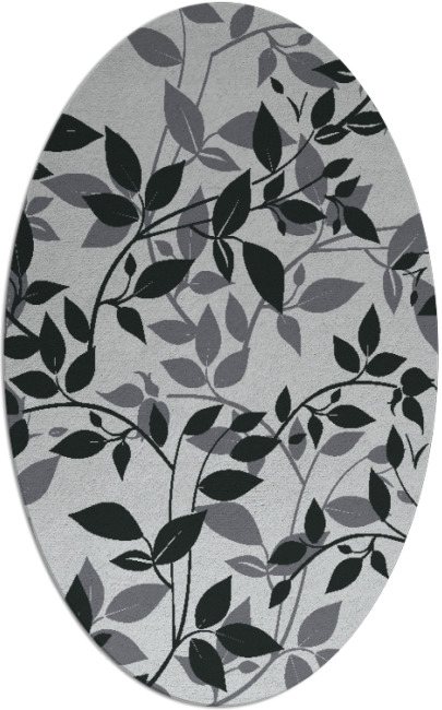 gardena rug - item 1339706