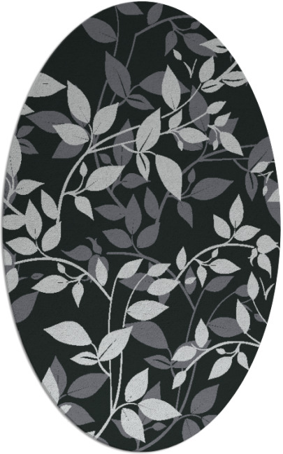 gardena rug - item 1339707