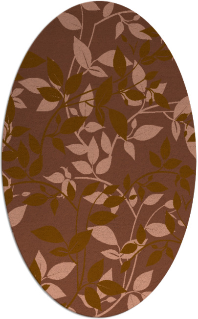 gardena rug - item 1339708