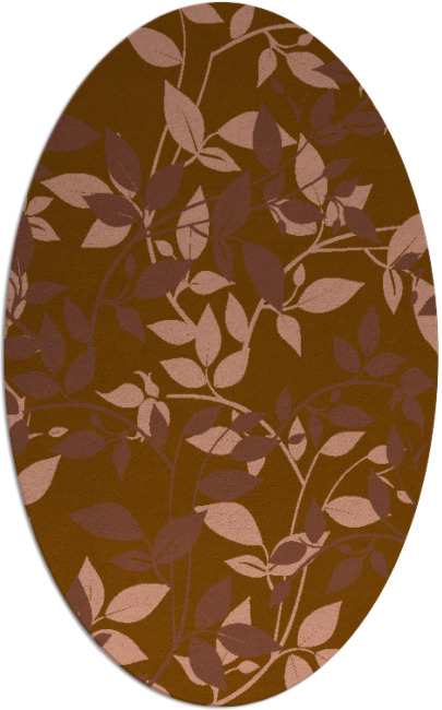 gardena rug - item 1339709