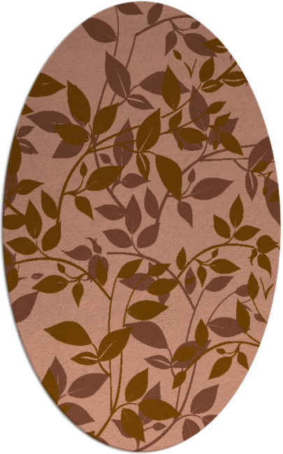 gardena rug - item 1339710