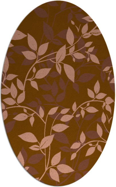 gardena rug - item 1339711