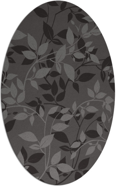 gardena rug - item 1339712
