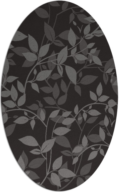 gardena rug - item 1339714