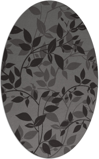 gardena rug - item 1339715
