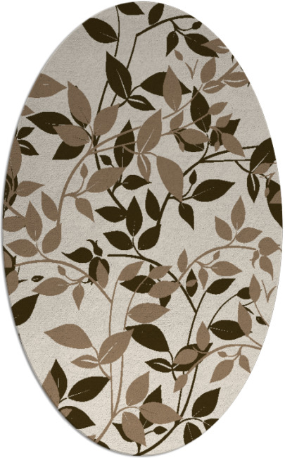 gardena rug - item 1339717