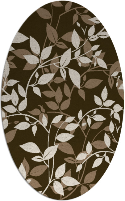gardena rug - item 1339718