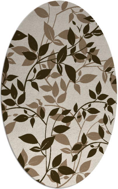 gardena rug - item 1339719