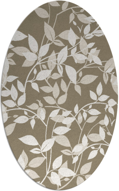 gardena rug - item 1339720